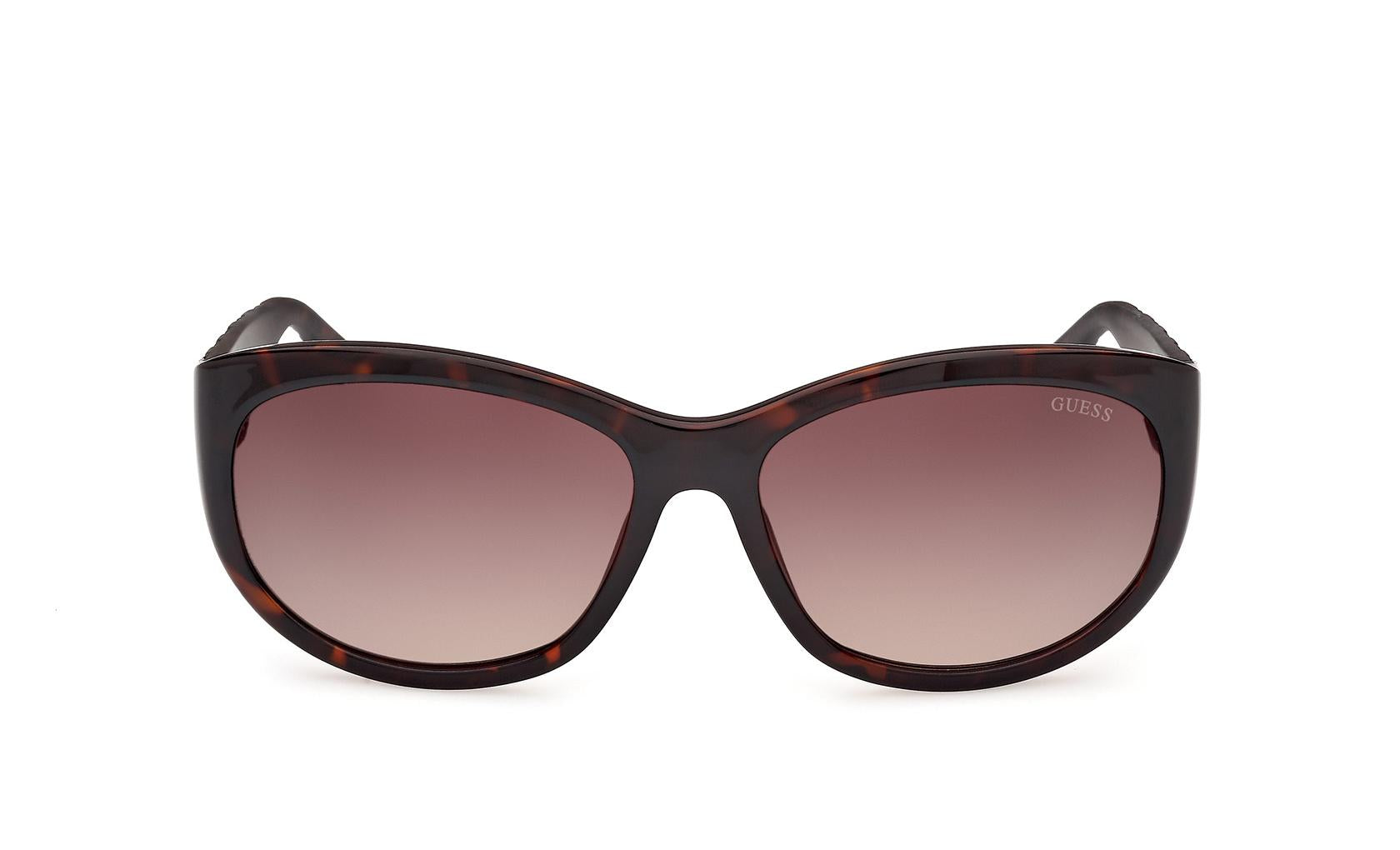 Guess Sunglasses GU00131 52F