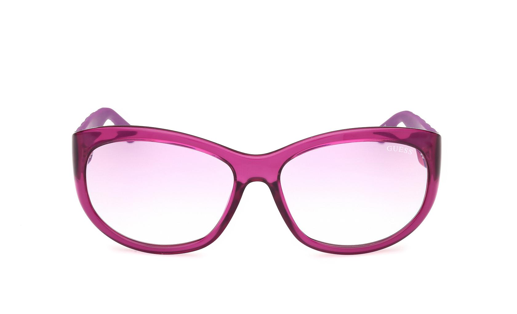 Guess Sunglasses GU00131 81Z