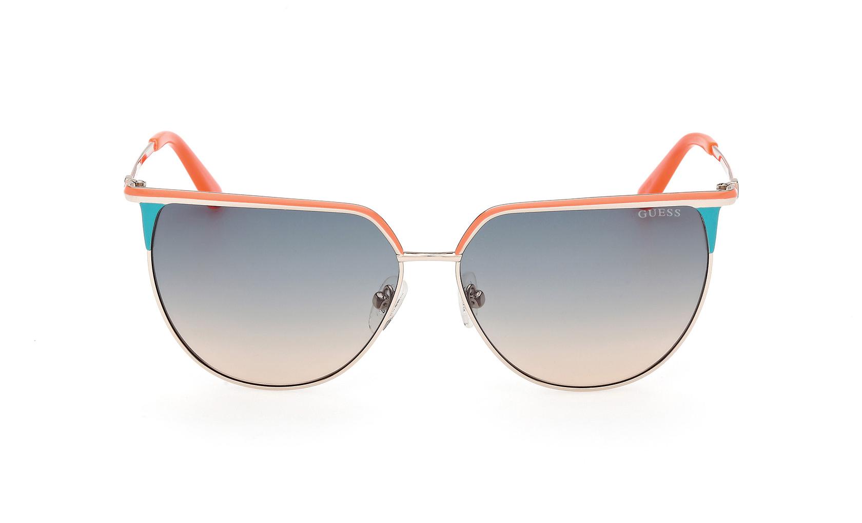 Guess Sunglasses GU00132 74P