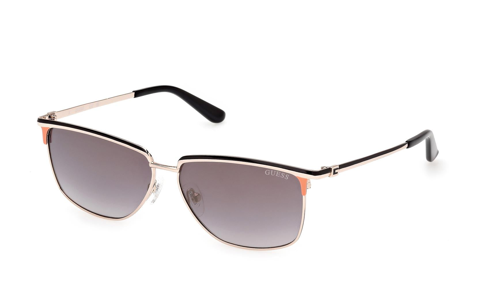 Guess Sunglasses GU00133 05C