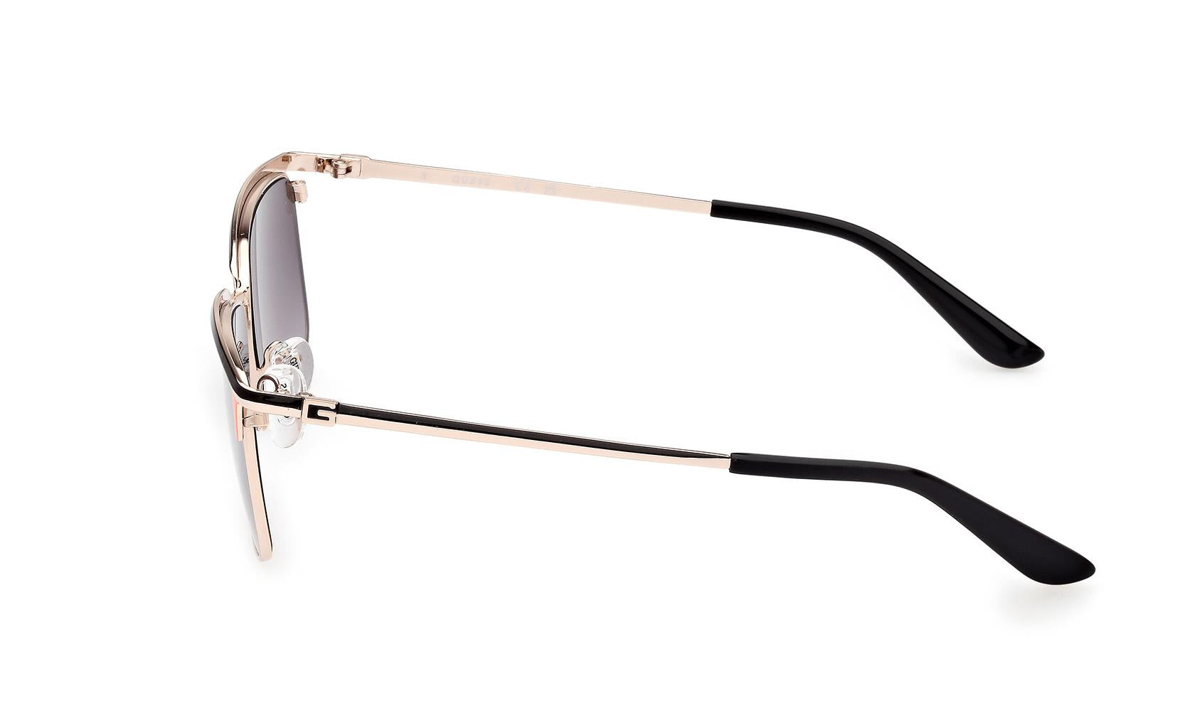 Guess Sunglasses GU00133 05C