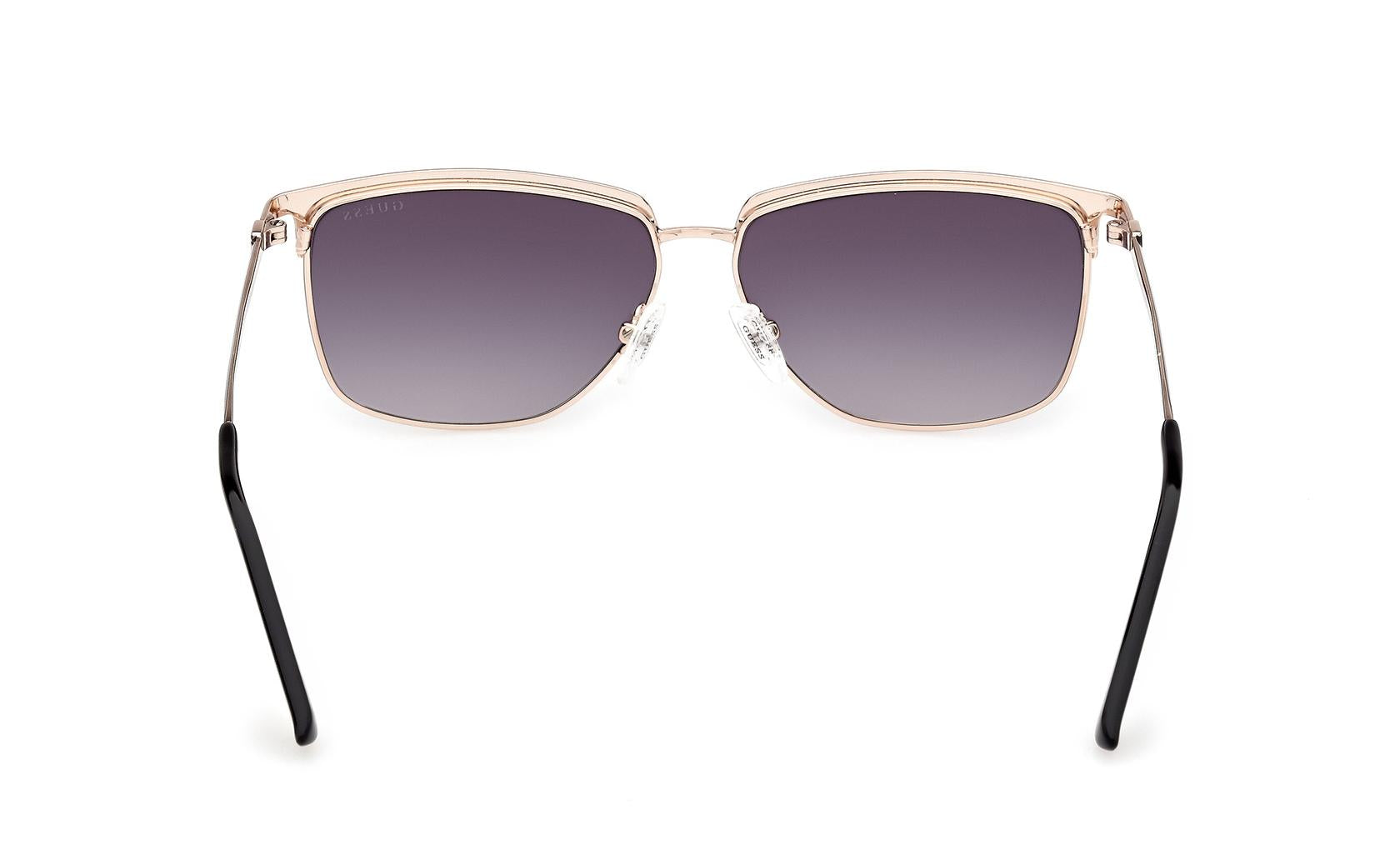 Guess Sunglasses GU00133 05C