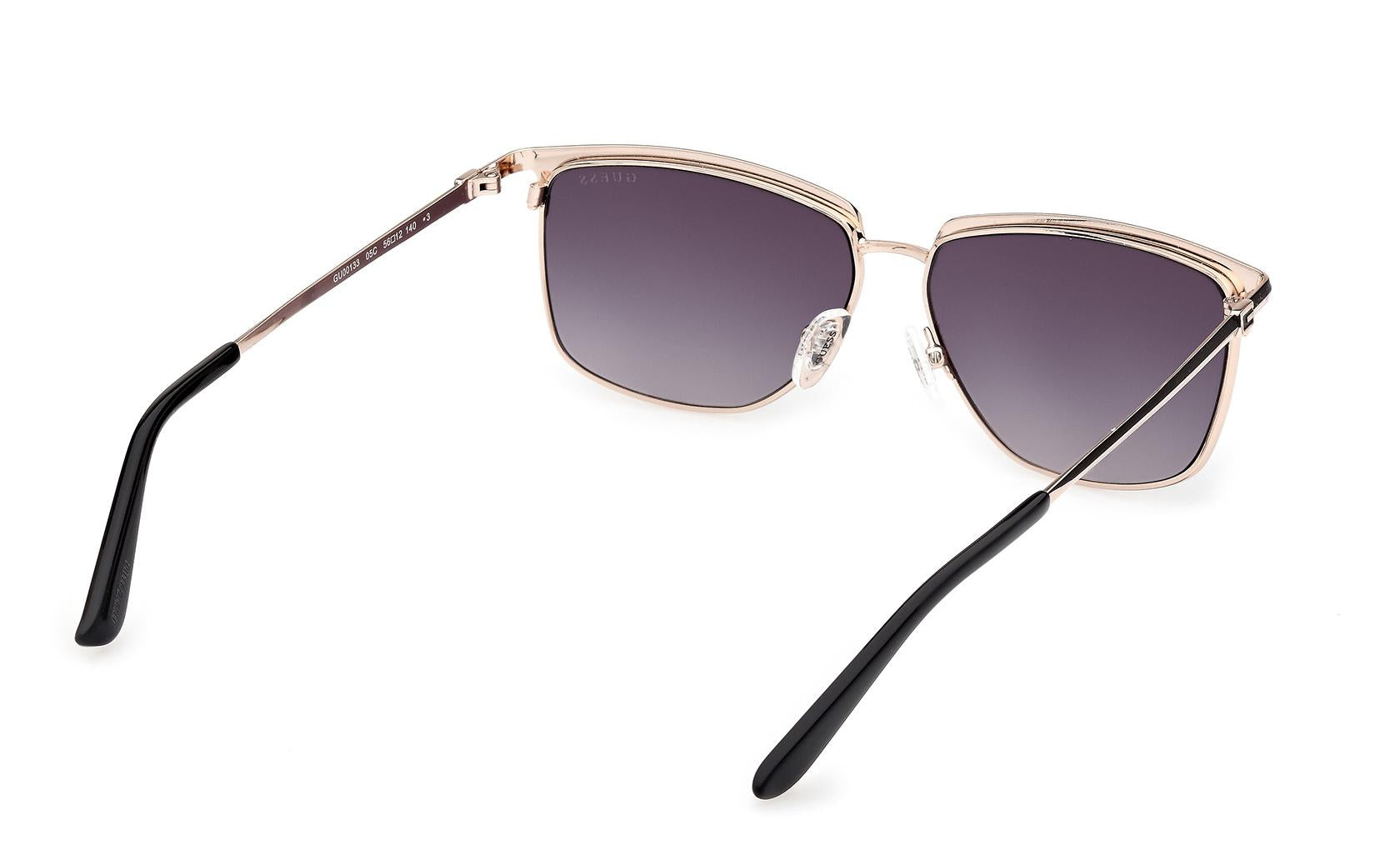 Guess Sunglasses GU00133 05C