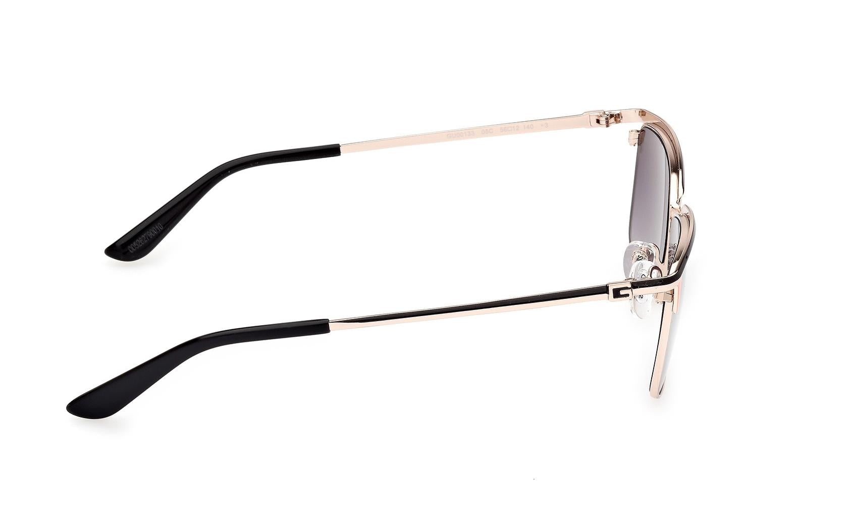 Guess Sunglasses GU00133 05C