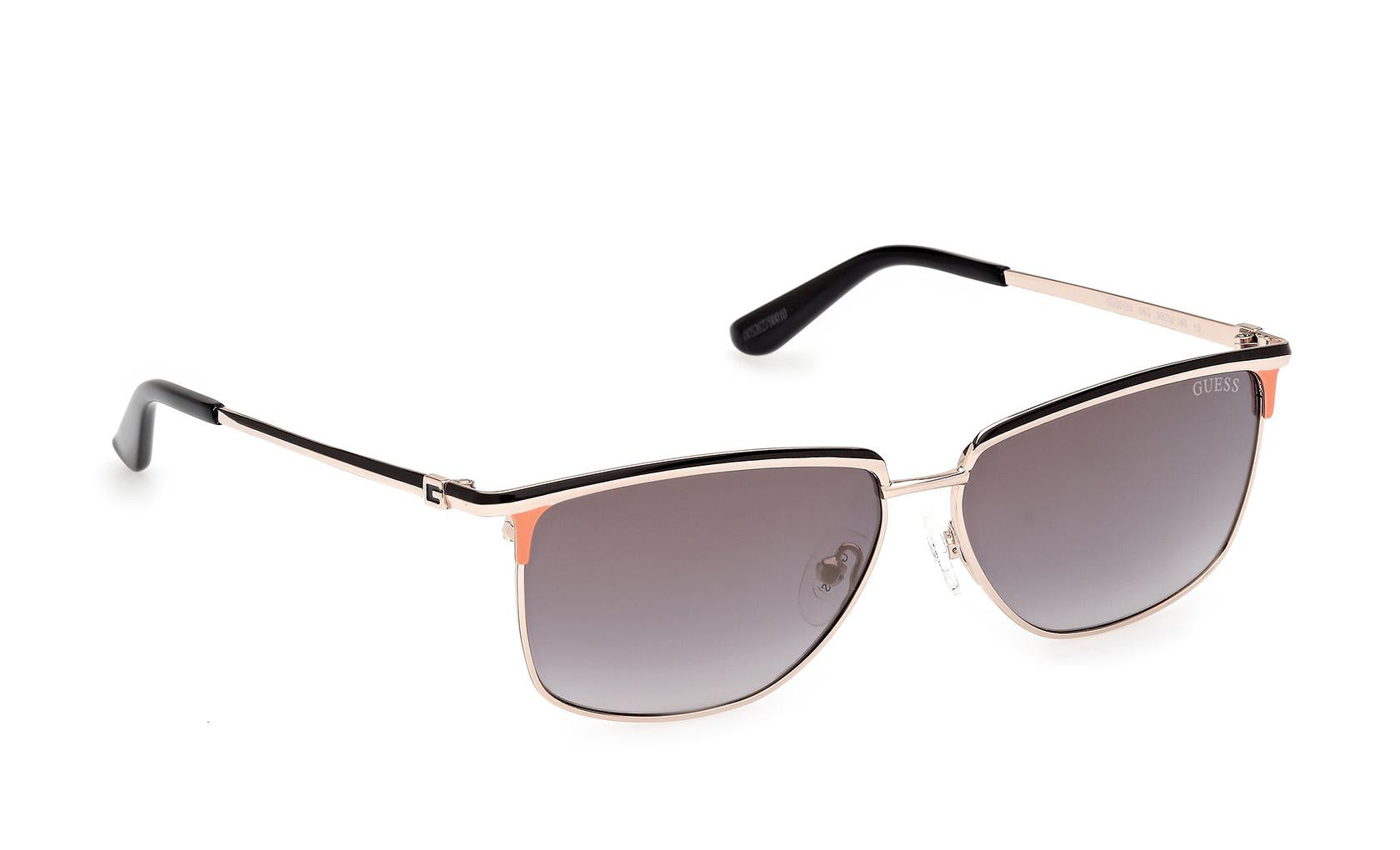 Guess Sunglasses GU00133 05C