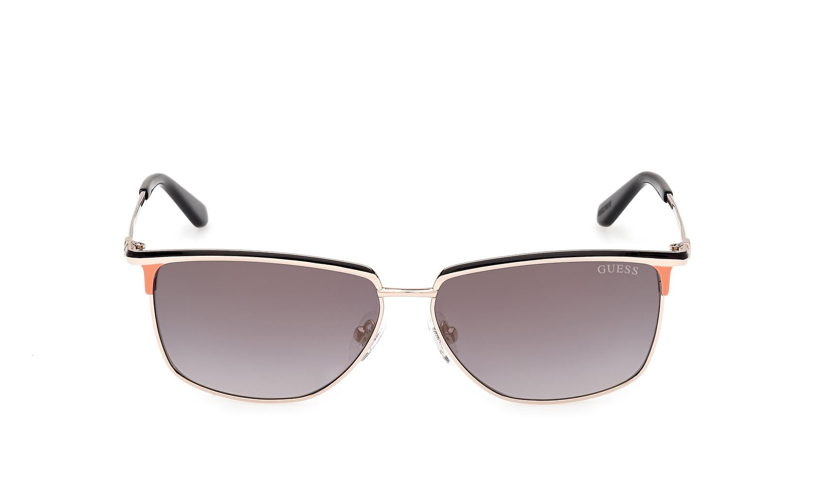 Guess Sunglasses GU00133 05C