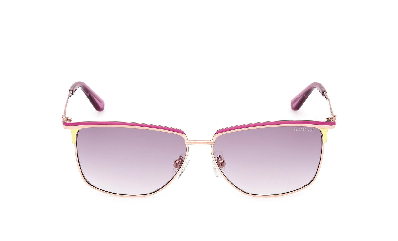 Guess Sunglasses GU00133 83Z