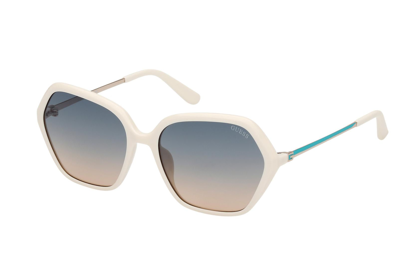 Guess GU00134 21P