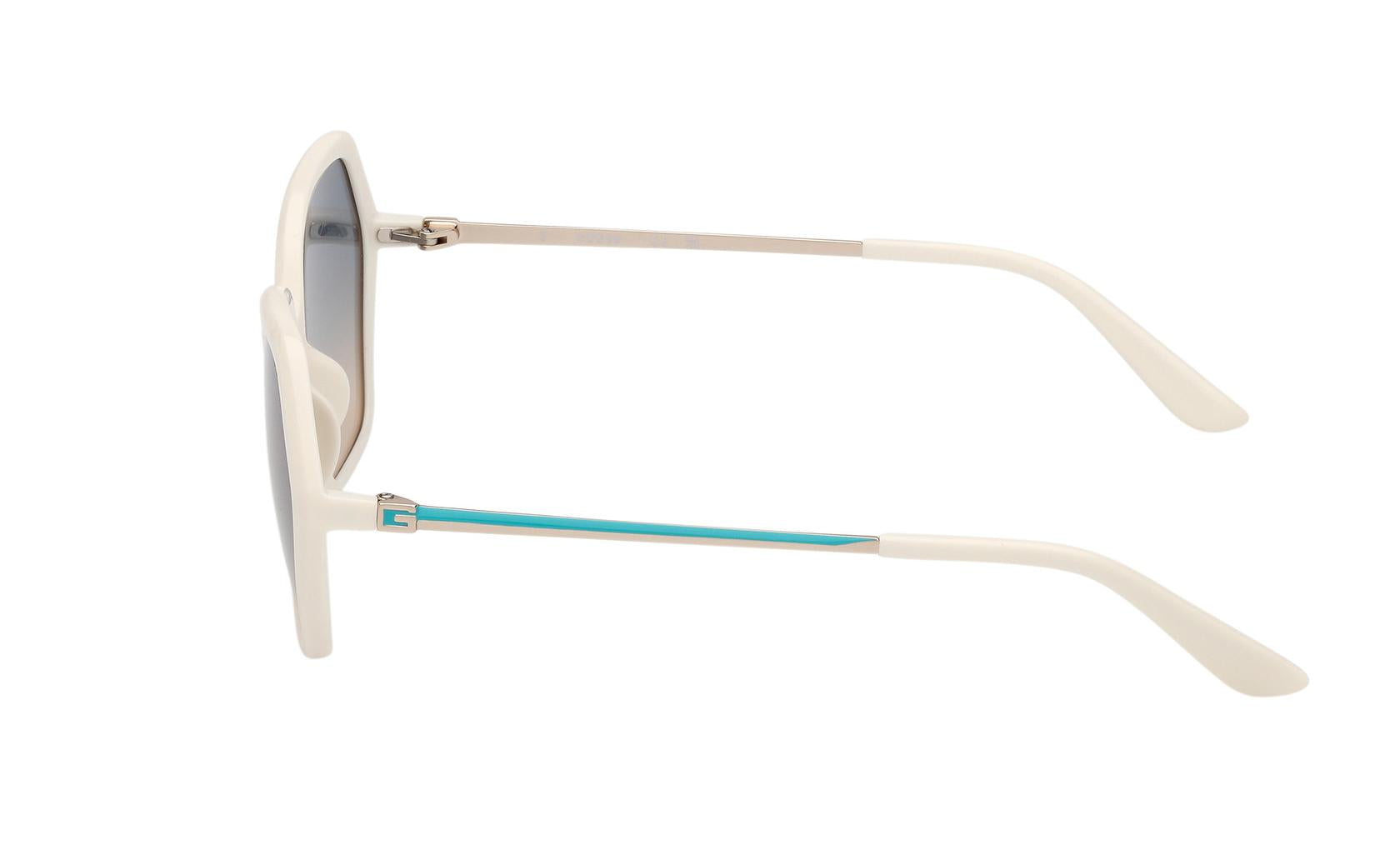 Guess Sunglasses GU00134 21P