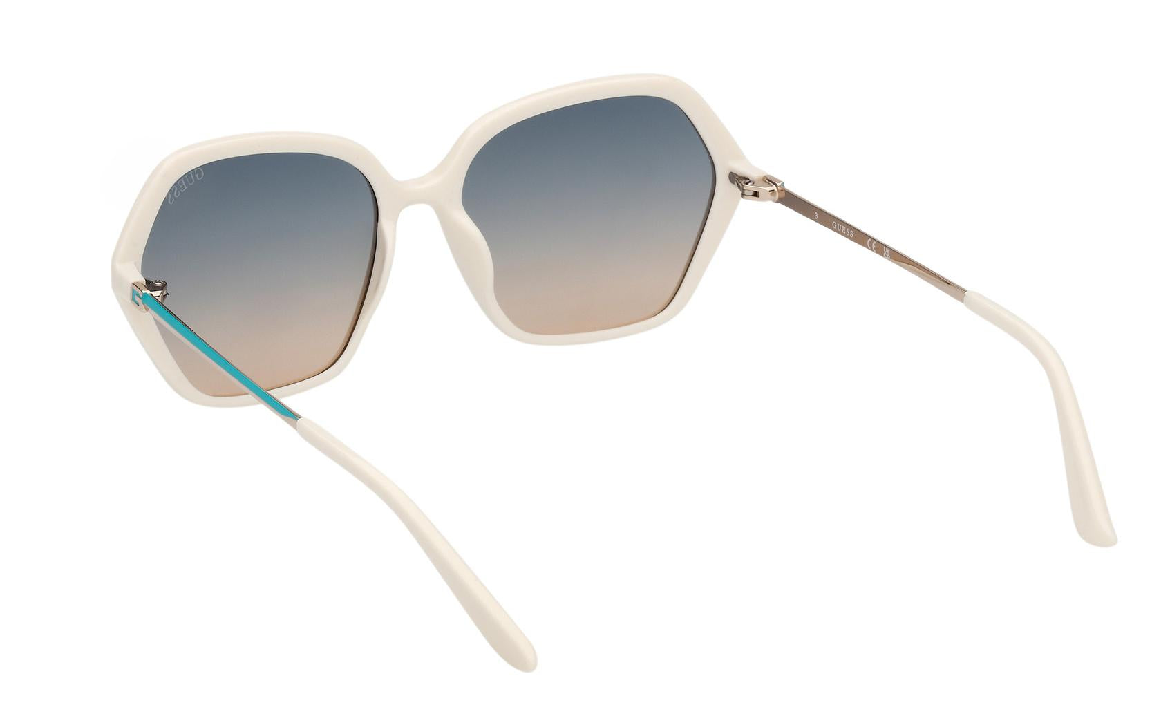 Guess Sunglasses GU00134 21P