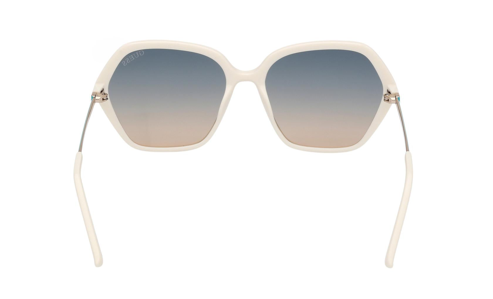 Guess Sunglasses GU00134 21P