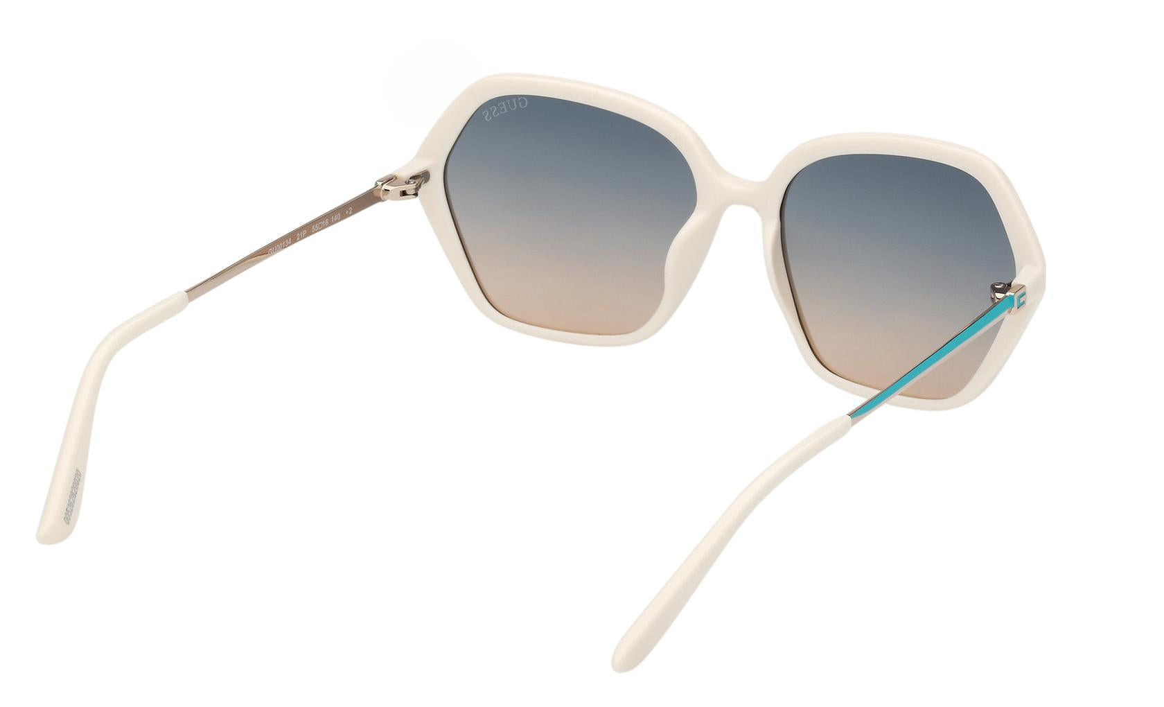 Guess Sunglasses GU00134 21P