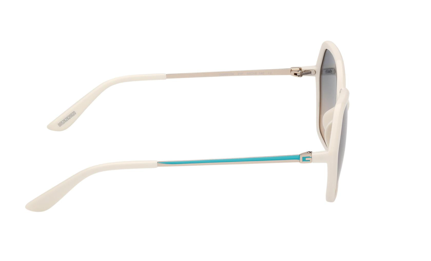 Guess Sunglasses GU00134 21P