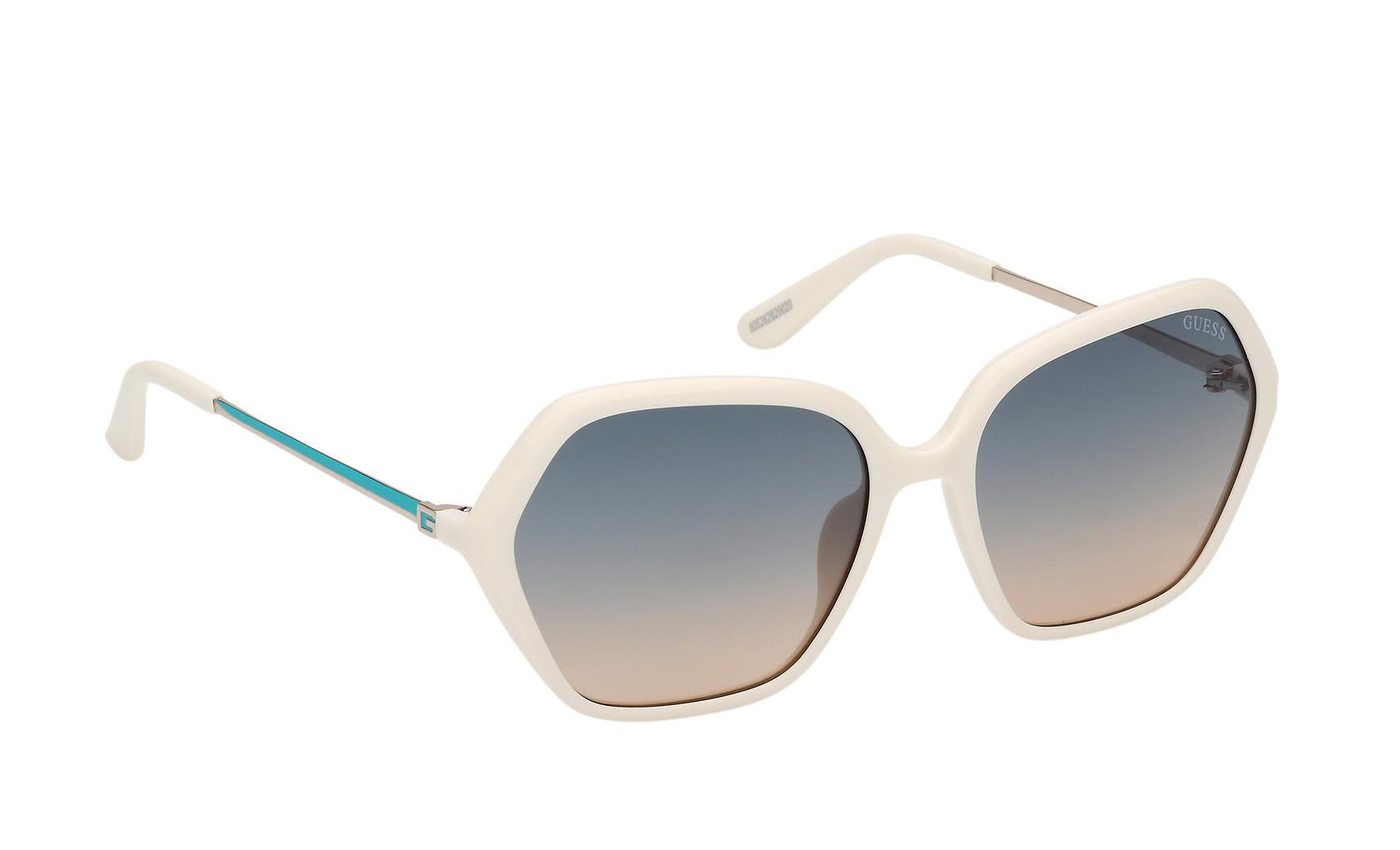 Guess Sunglasses GU00134 21P