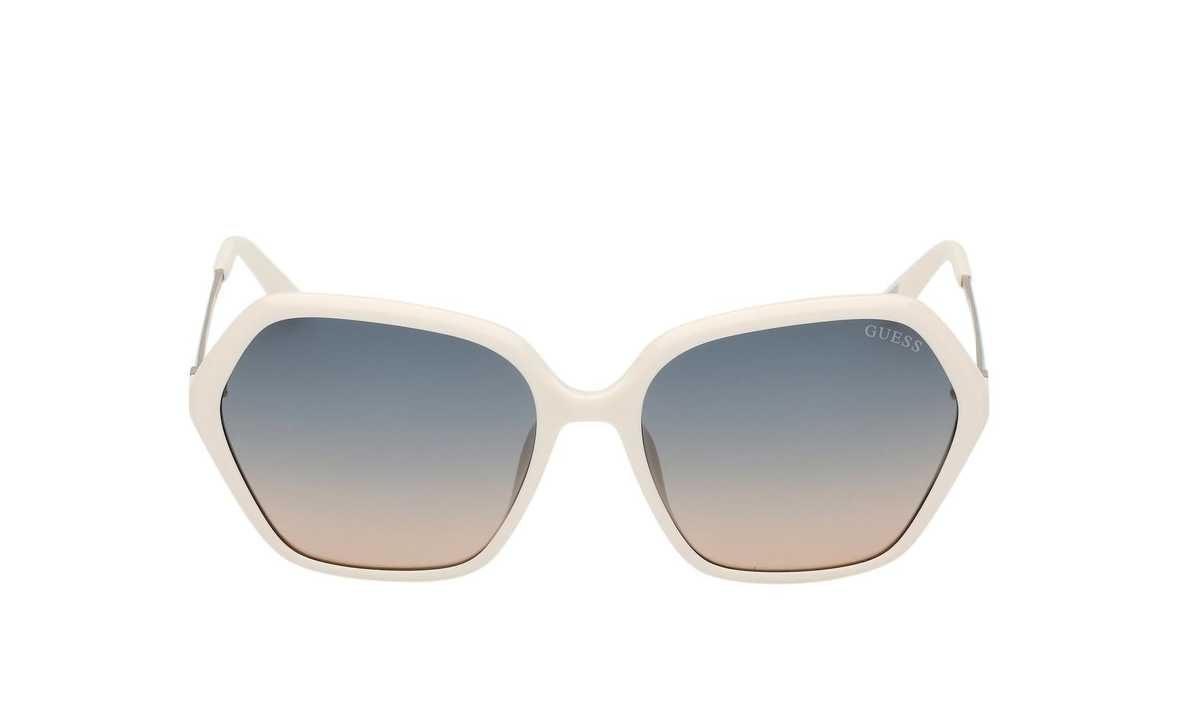 Guess Sunglasses GU00134 21P