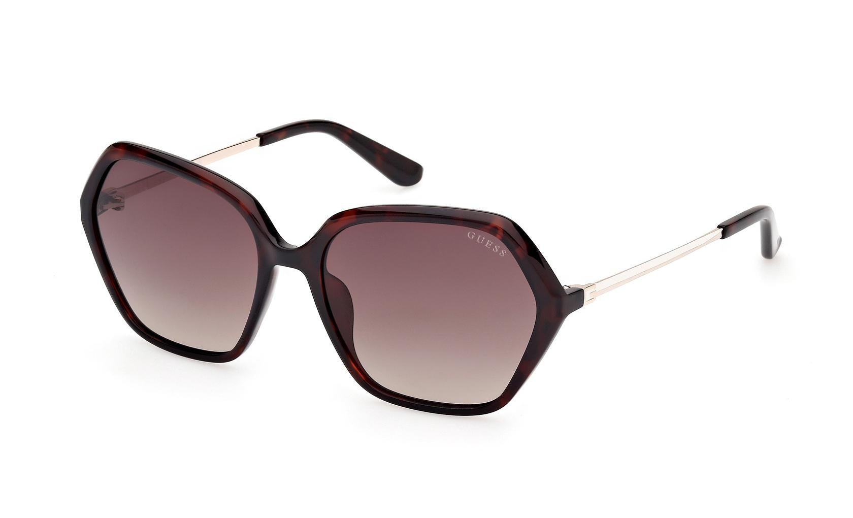 Guess Sunglasses GU00134 52F