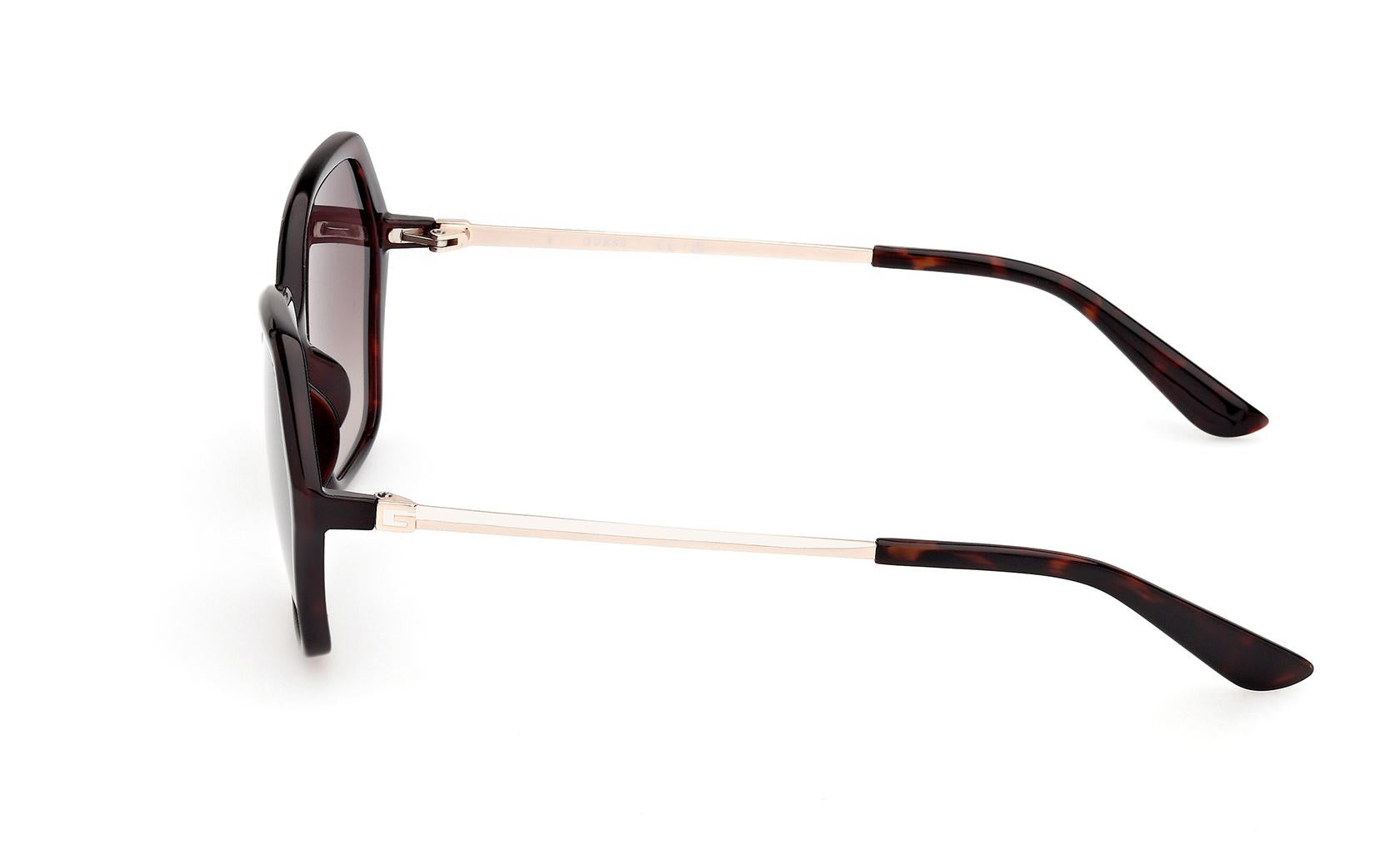 Guess Sunglasses GU00134 52F