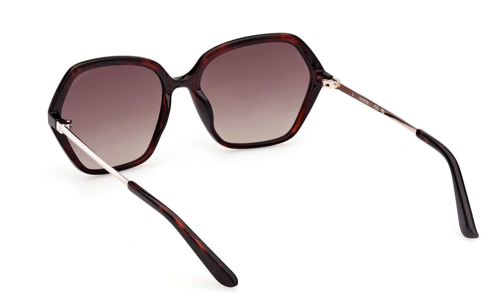 Guess Sunglasses GU00134 52F