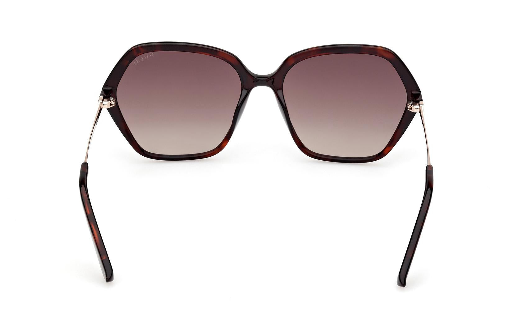 Guess Sunglasses GU00134 52F