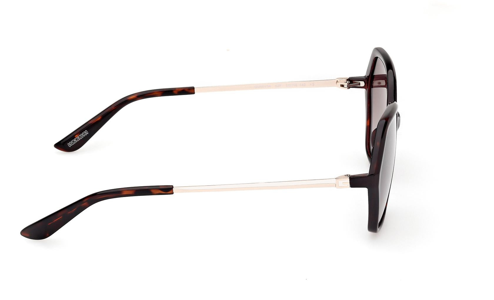 Guess Sunglasses GU00134 52F