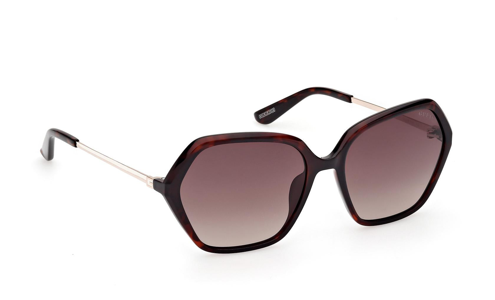 Guess Sunglasses GU00134 52F