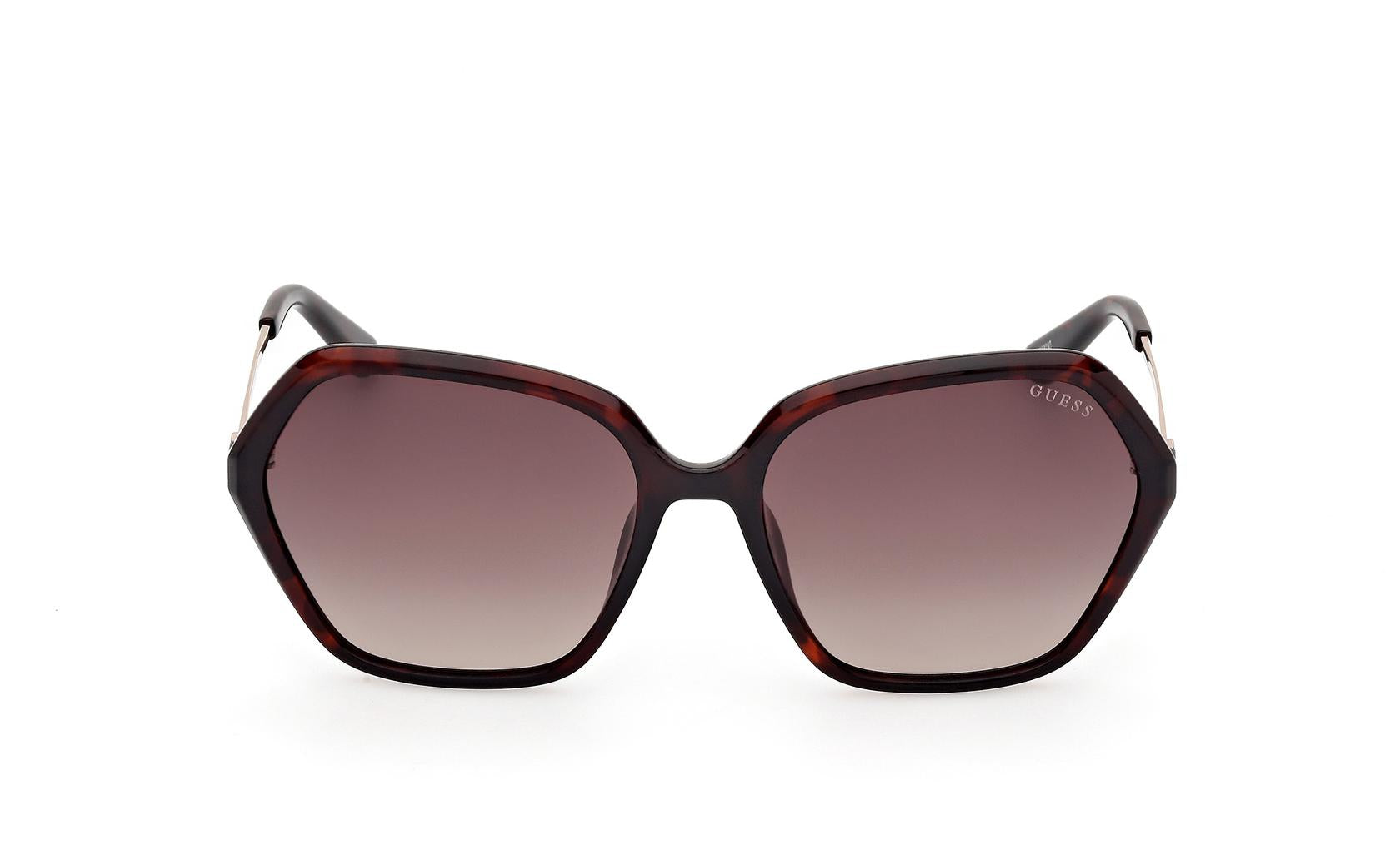 Guess Sunglasses GU00134 52F