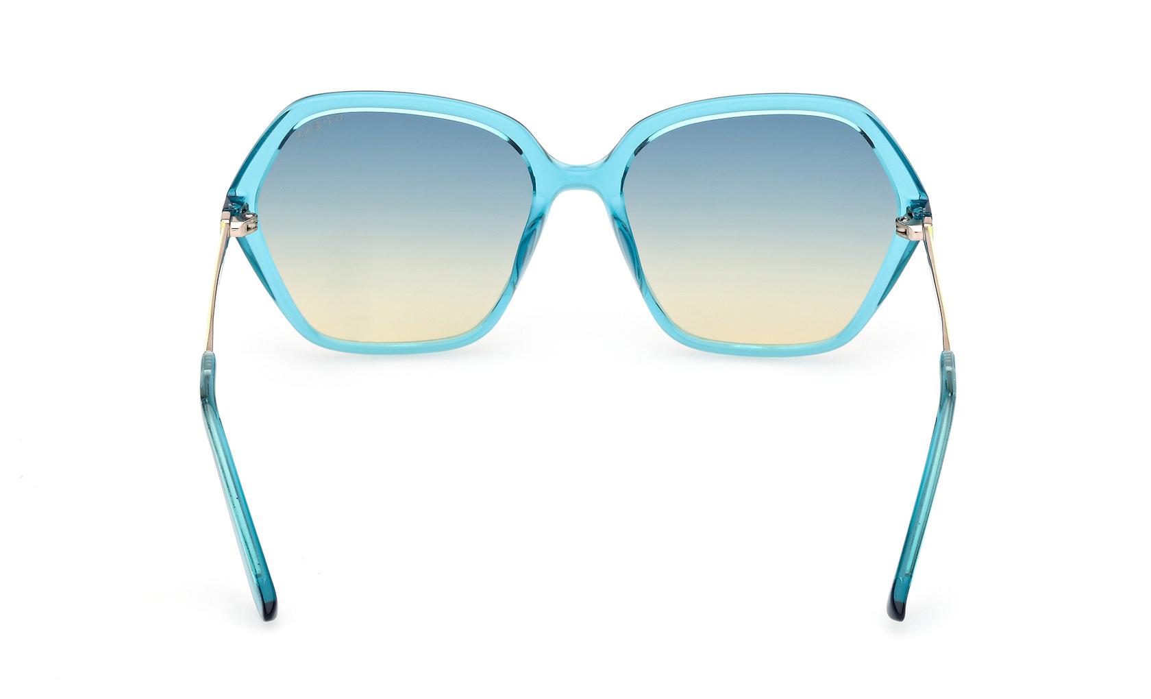 Guess Sunglasses GU00134 87W