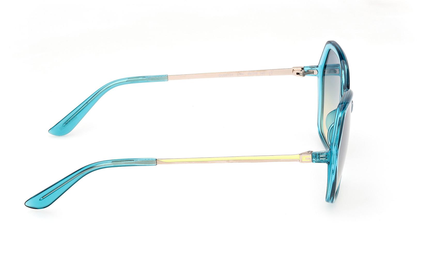 Guess Sunglasses GU00134 87W