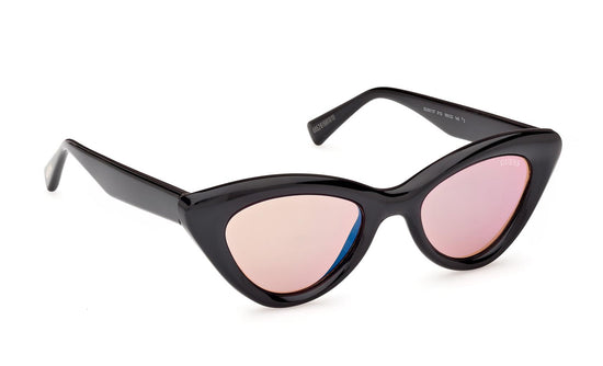 Guess Sunglasses GU00137 01U