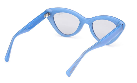 Guess Sunglasses GU00137 84A