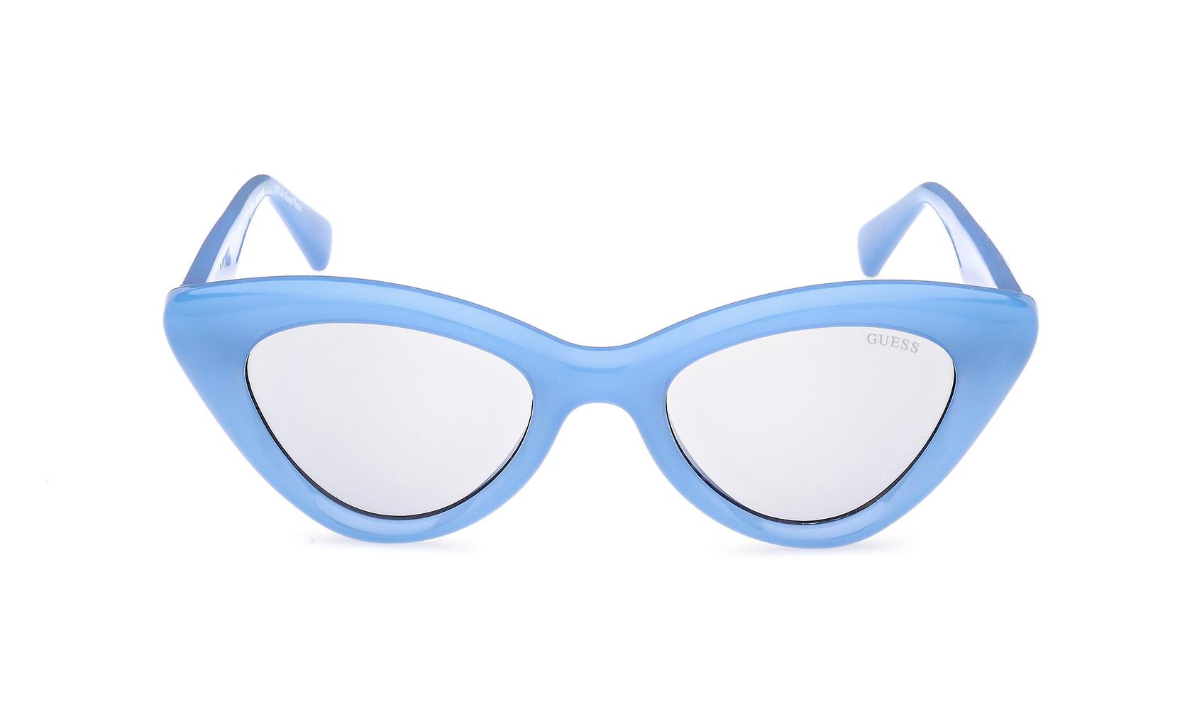 Guess Sunglasses GU00137 84A