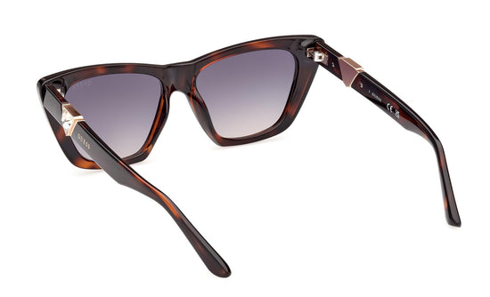 Guess Sunglasses GU00139 52B