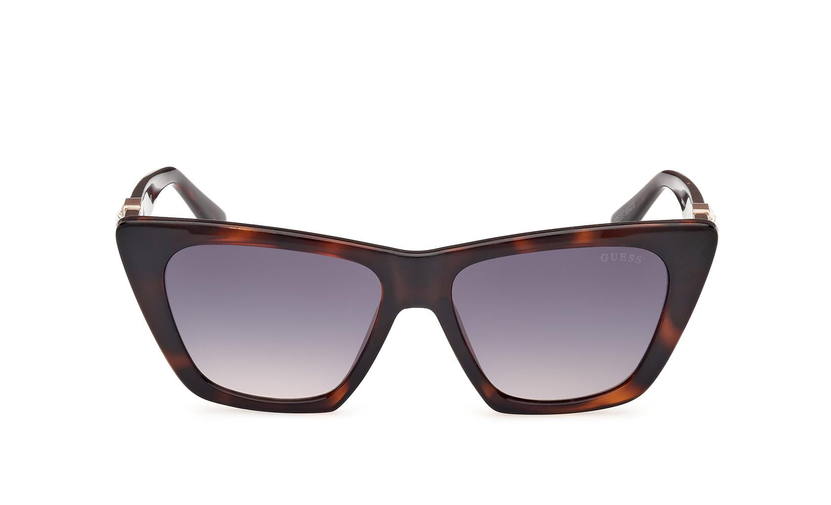 Guess Sunglasses GU00139 52B