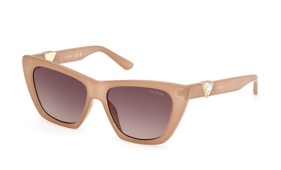 Guess Sunglasses GU00139 59F