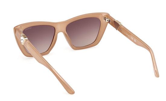 Guess Sunglasses GU00139 59F