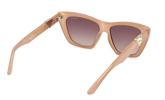 Guess Sunglasses GU00139 59F