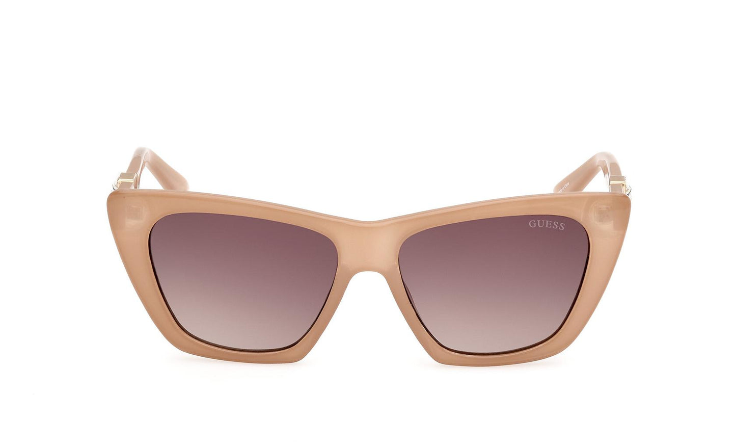 Guess Sunglasses GU00139 59F