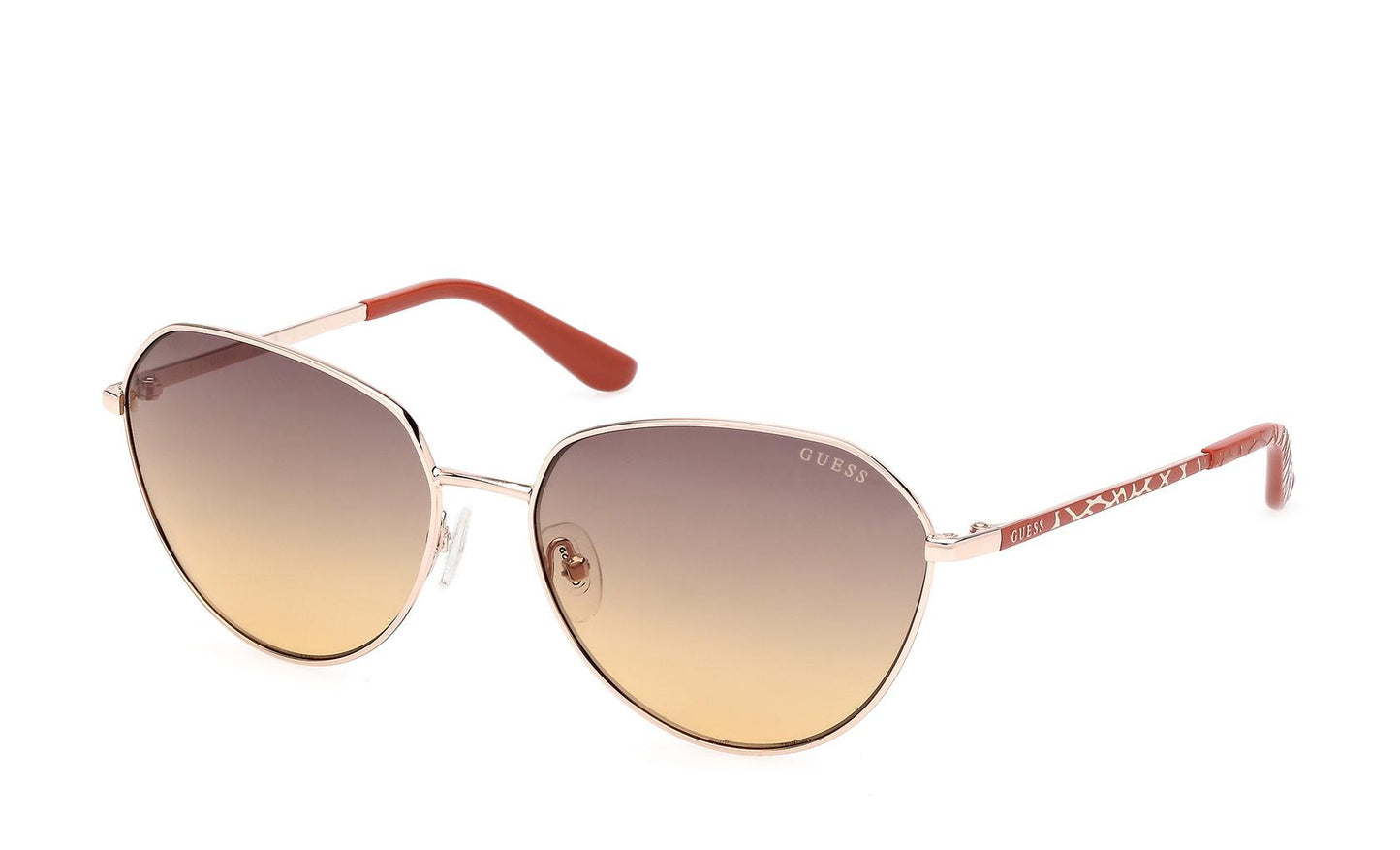 Guess Sunglasses GU00148 32F