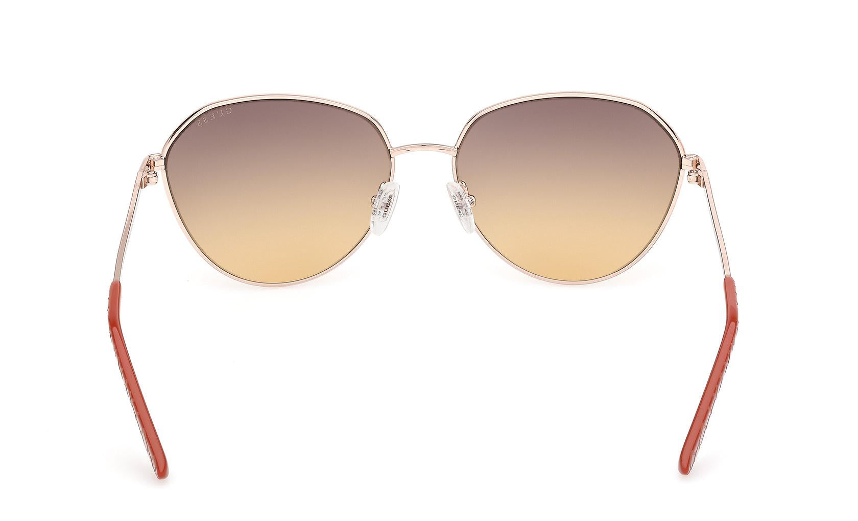 Guess Sunglasses GU00148 32F