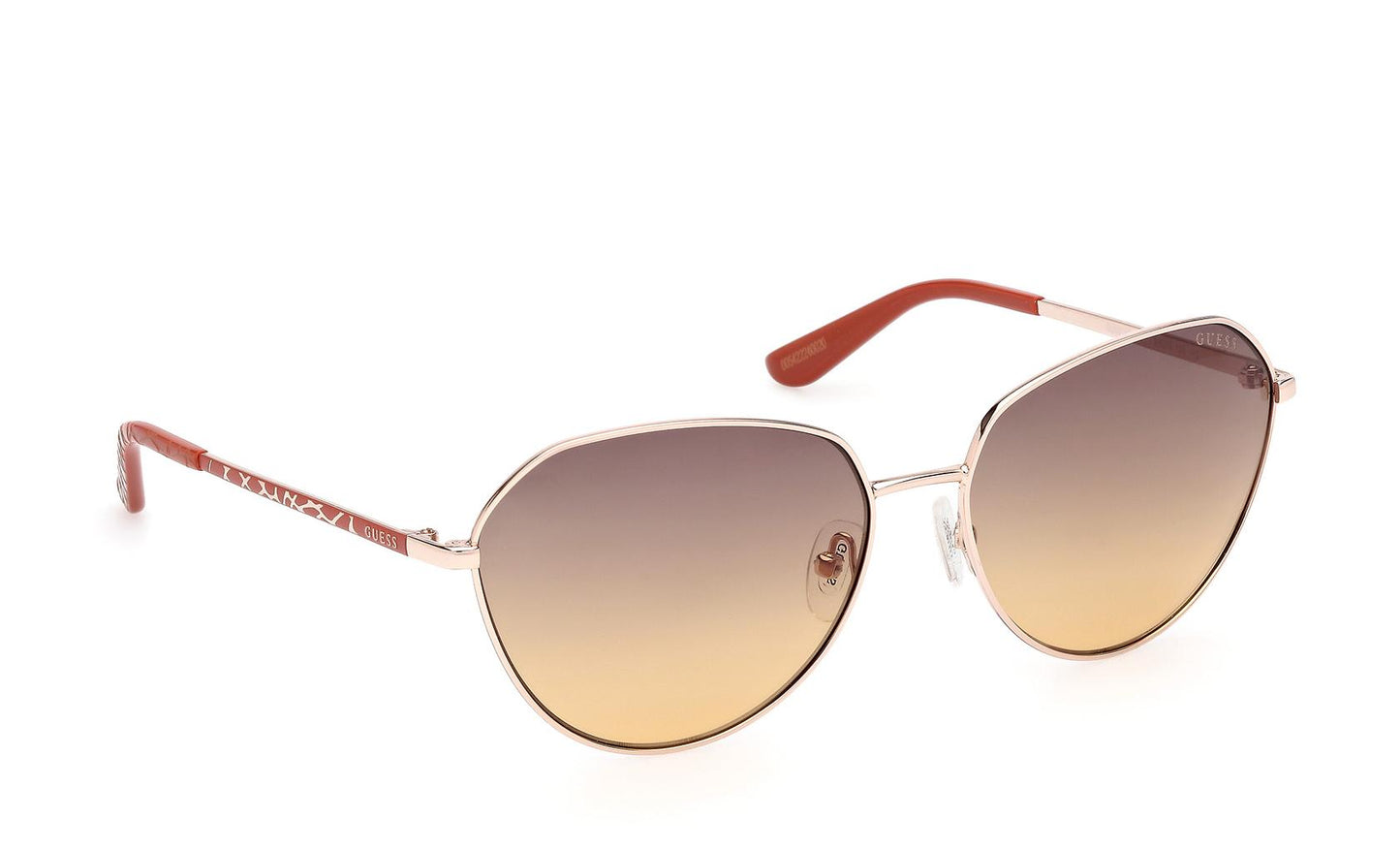 Guess Sunglasses GU00148 32F