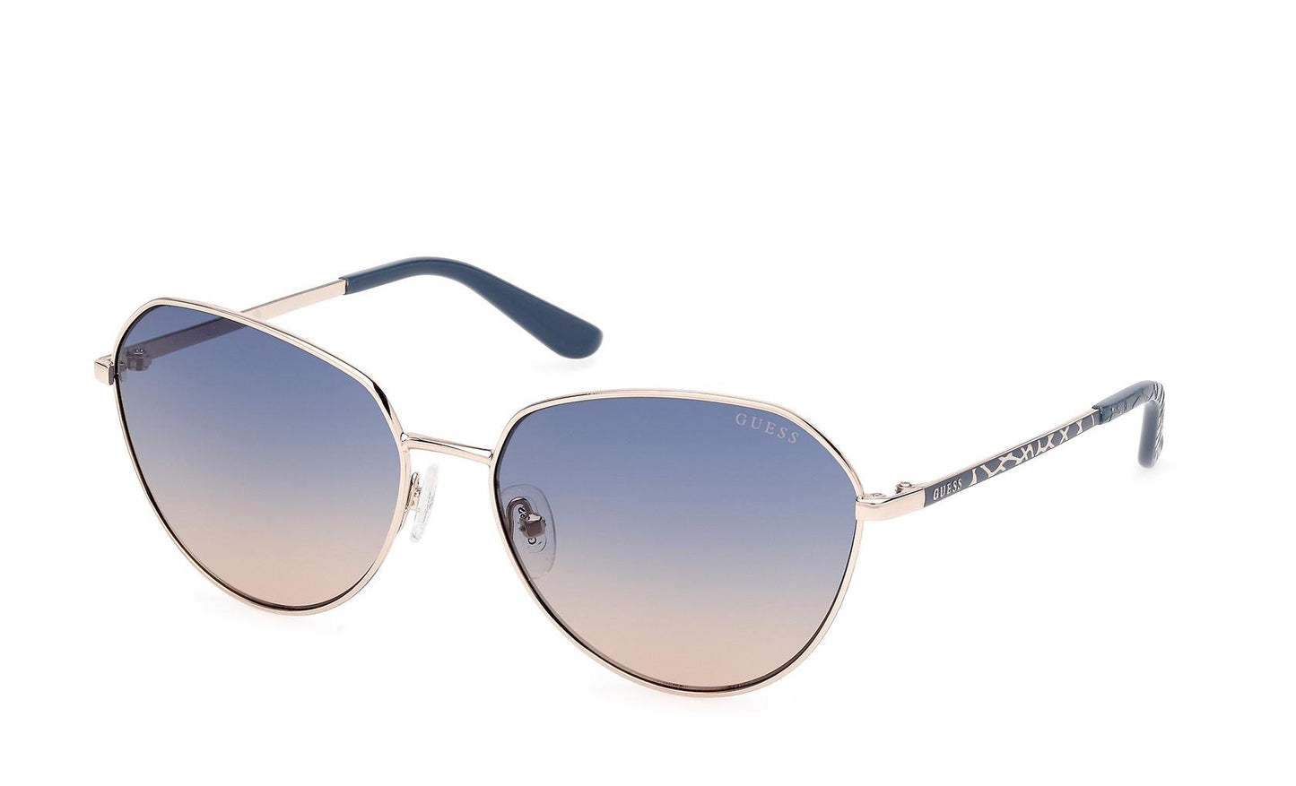 Guess Sunglasses GU00148 32W