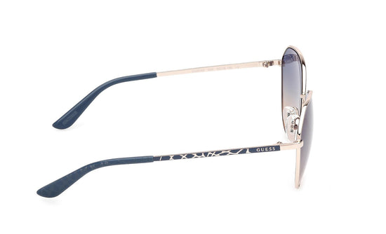 Guess Sunglasses GU00148 32W