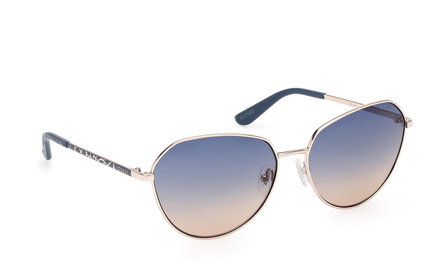 Guess Sunglasses GU00148 32W