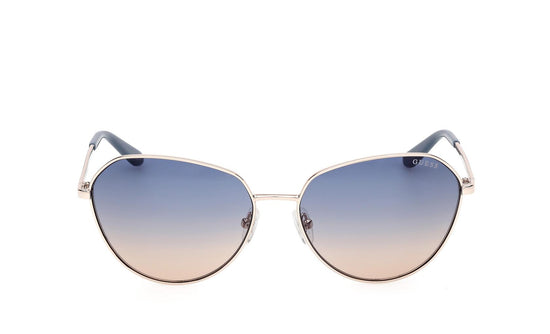 Guess Sunglasses GU00148 32W