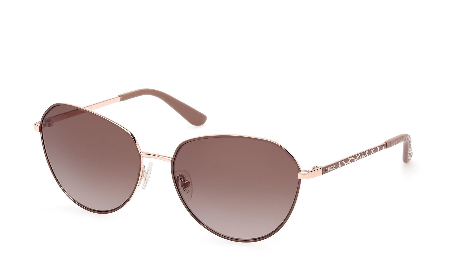 Guess Sunglasses GU00148 58F