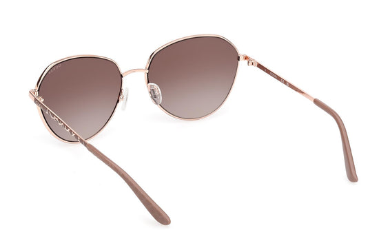 Guess Sunglasses GU00148 58F