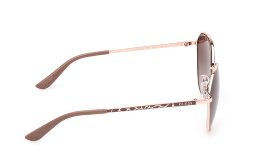 Guess Sunglasses GU00148 58F