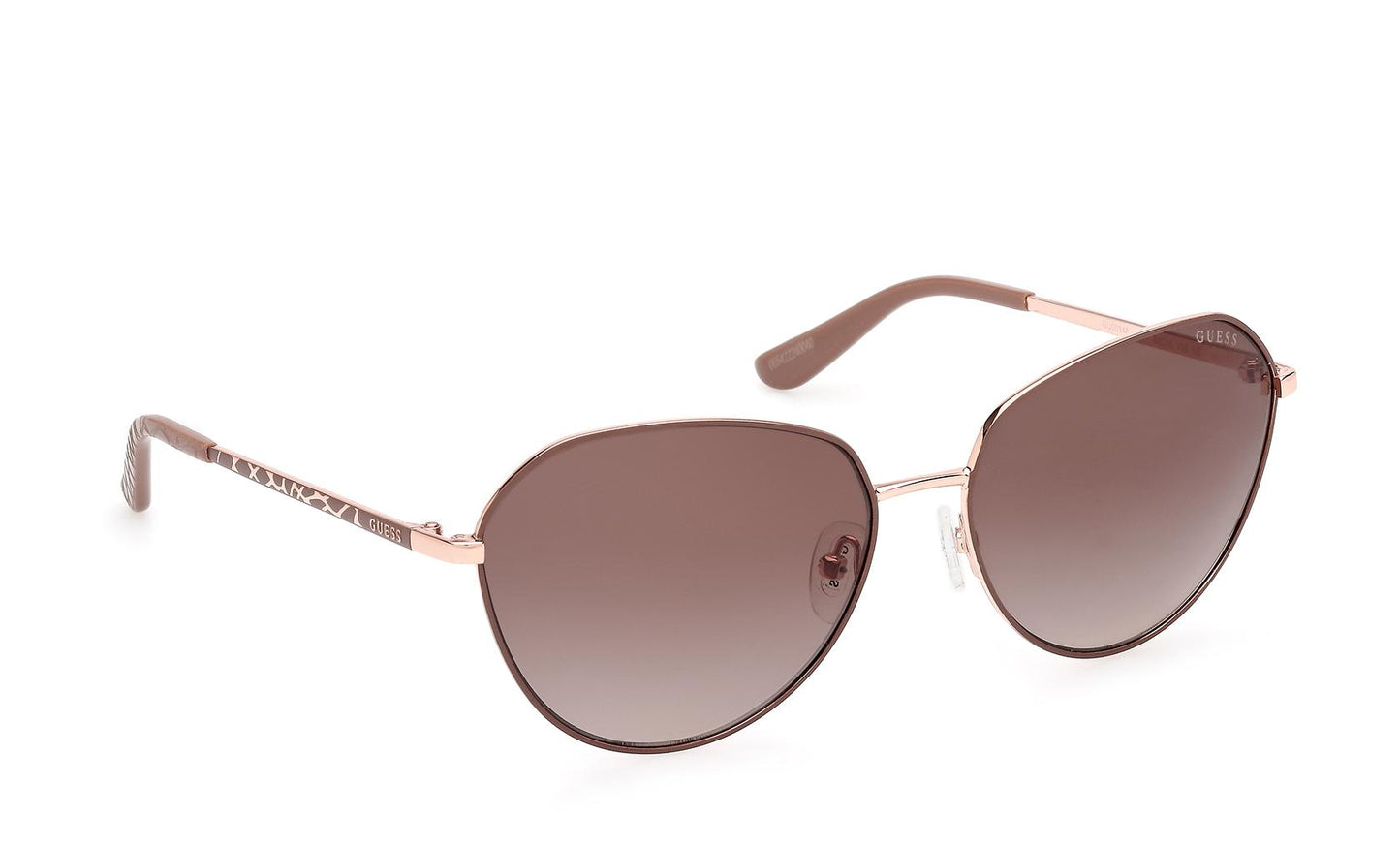 Guess Sunglasses GU00148 58F