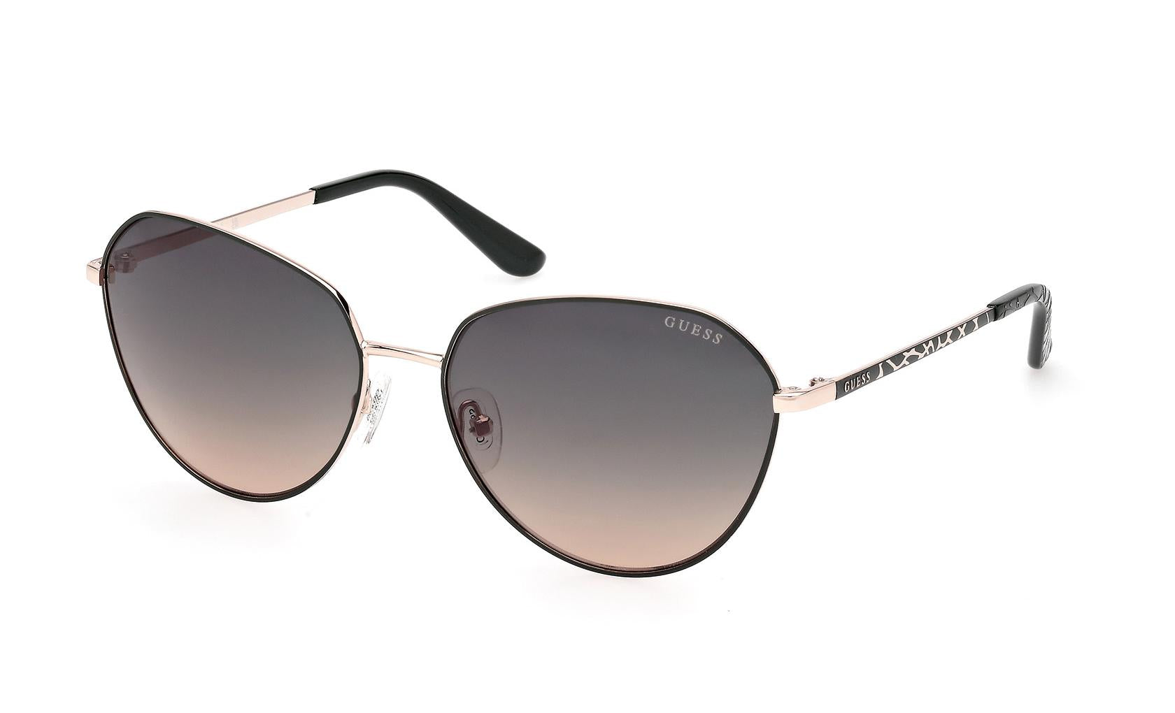 Guess Sunglasses GU00148 97P