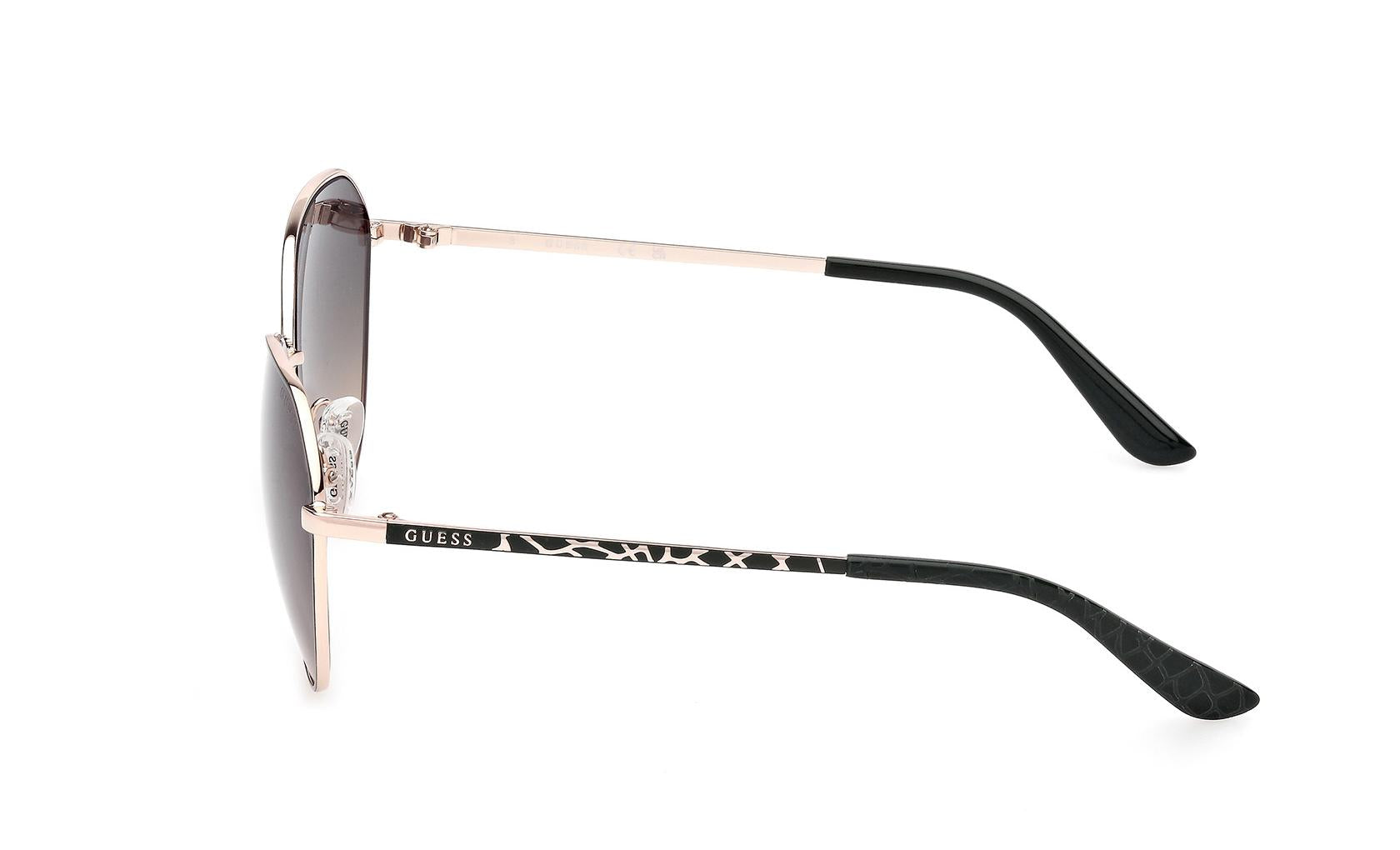 Guess Sunglasses GU00148 97P